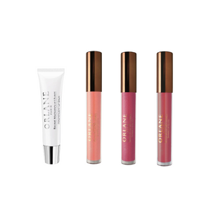 Kissable Lips Collection