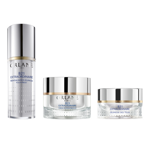 B21 Youth Reset Gift Set